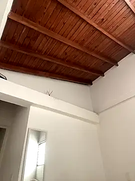 Snapshot of Mia__Gray chatting on September 2025 07:13:01 PM Mia Gray online show from September 2025 07:13:01 PM