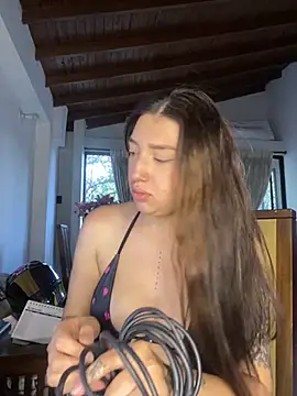 Snapshot of Mia__Gray chatting on September 2025 09:49:01 PM Mia Gray online show from September 2025 09:49:01 PM