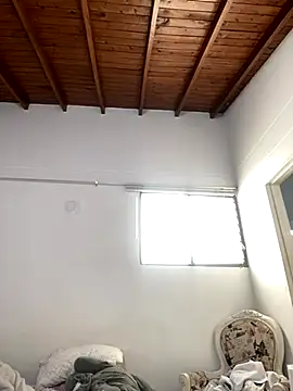 Snapshot of Mia__Gray chatting on September 2025 07:17:01 PM Mia Gray online show from September 2025 07:17:01 PM