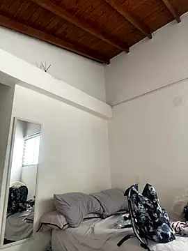 Snapshot of Mia__Gray chatting on October 2025 06:18:02 PM Mia Gray online show from October 2025 06:18:02 PM