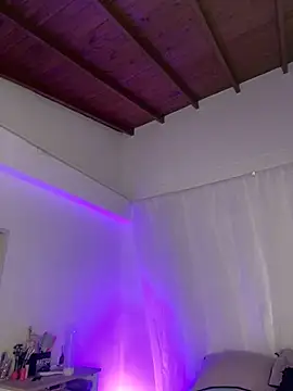 Snapshot of Mia__Gray chatting on November 2025 07:47:02 PM Mia Gray online show from November 2025 07:47:02 PM