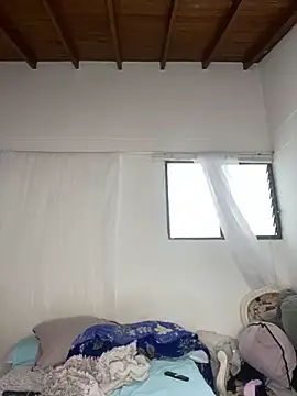 Snapshot of Mia__Gray chatting on November 2025 06:41:02 PM Mia Gray online show from November 2025 06:41:02 PM