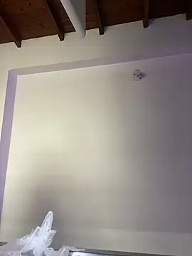 Mia  Gray online show from February 2026 06:03:01 PM