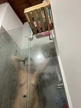 Mia  Gray online show from March 2026 05:50:02 PM