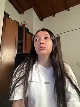 Snapshot of Mia__Gray chatting on June 2026 06:24:02 PM Mia Gray online show from June 2026 06:24:02 PM