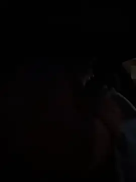 MeekyRich online show from December 2025 01:10:01 AM