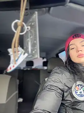 MeekyRich online show from March 2026 03:10:01 AM