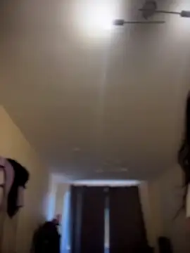 Snapshot of MeekyRich chatting on June 2026 09:14:01 AM MeekyRich online show from June 2026 09:14:01 AM