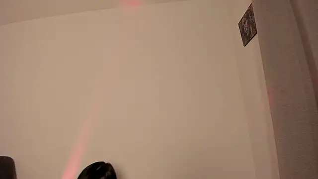 geaclio3377 online show from March 2026 07:20:02 PM