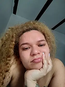 Monserratalexa online show from February 2026 04:16:02 PM