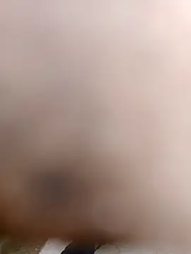 Hema0Hema online show from January 2026 08:20:01 AM