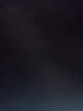 Hema0Hema online show from February 2026 03:10:01 PM