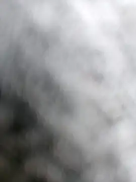 Hema0Hema online show from March 2026 05:08:02 AM