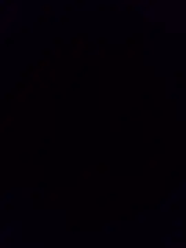 Hema0Hema online show from March 2026 04:38:02 AM