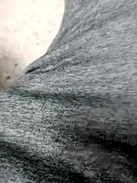 Hema0Hema online show from April 2026 07:53:01 AM