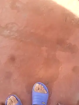 Snapshot of Gaelgali16rg chatting on February 2026 07:17:02 PM Gaelgali16rg online show from February 2026 07:17:02 PM