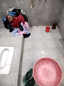 Hey-mahi online show from December 2025 04:51:01 AM