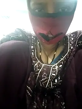 Hey-mahi online show from February 2026 01:45:01 AM