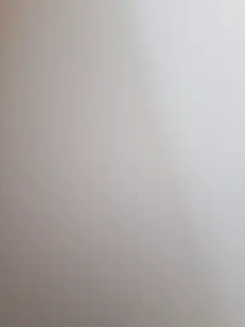 kinkikatie69 online show from October 2025 11:28:02 PM