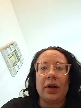 Snapshot of kinkikatie69 chatting on January 2026 08:19:01 AM kinkikatie69 online show from January 2026 08:19:01 AM