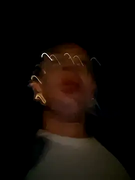 Snapshot of kinkikatie69 chatting on February 2026 02:21:02 AM kinkikatie69 online show from February 2026 02:21:02 AM