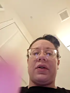 Snapshot of kinkikatie69 chatting on February 2026 01:27:02 PM kinkikatie69 online show from February 2026 01:27:02 PM