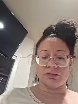 Snapshot of kinkikatie69 chatting on February 2026 10:00:02 AM kinkikatie69 online show from February 2026 10:00:02 AM