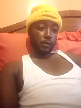 RearApiary online show from November 2025 03:54:01 AM