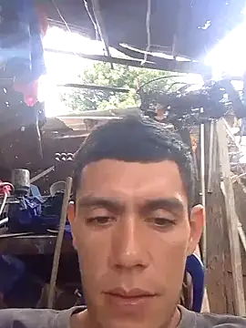 Lunailuminada online show from March 2025 08:50:02 PM