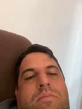 Garotofran online show from January 2026 06:55:02 PM