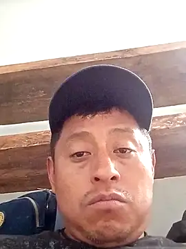 Snapshot of luuiss12 chatting on September 2025 09:59:02 PM luuiss12 online show from September 2025 09:59:02 PM