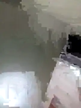 Snapshot of luuiss12 chatting on October 2025 06:56:01 AM luuiss12 online show from October 2025 06:56:01 AM