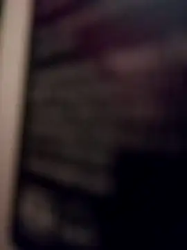 luuiss12 online show from January 2026 10:50:01 AM