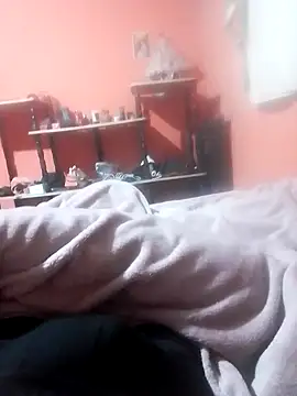 luuiss12 online show from February 2026 06:51:01 AM