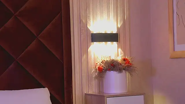 StacyHarland online show from March 2026 04:07:02 AM