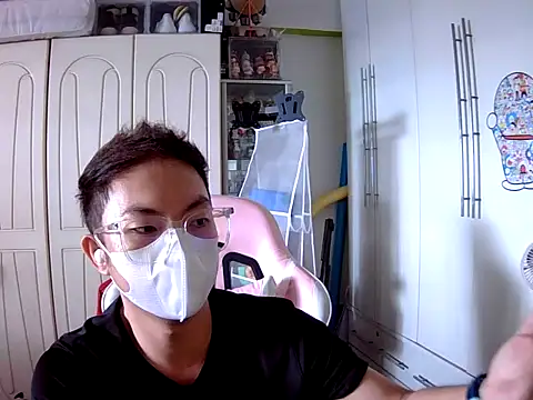 sky69fatfat online show from October 2025 07:51:02 AM