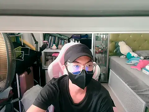 sky69fatfat online show from February 2026 03:38:02 AM