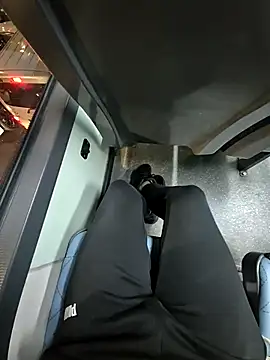 sky69fatfat online show from March 2026 11:50:02 AM