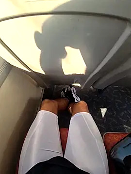 sky69fatfat online show from April 2026 12:46:01 AM