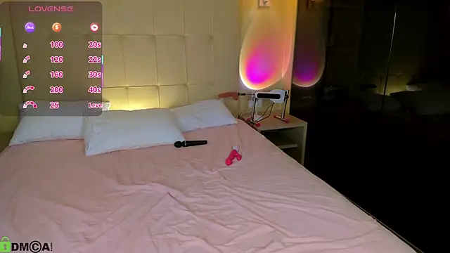 Sowetly online show from October 2025 01:39:01 AM