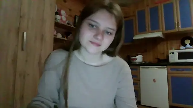 Snapshot of Little_shygirl chatting on September 2025 03:41:02 AM Little shygirl online show from September 2025 03:41:02 AM