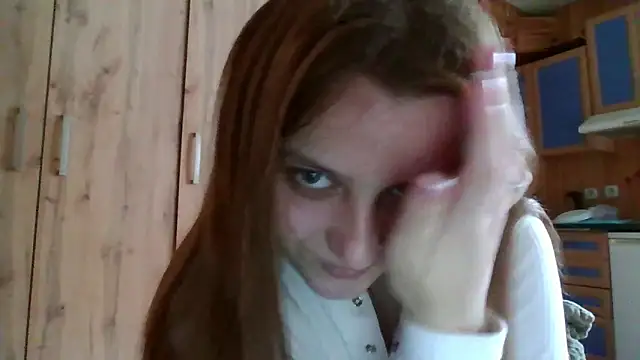 Snapshot of Little_shygirl chatting on October 2025 11:39:02 AM Little shygirl online show from October 2025 11:39:02 AM