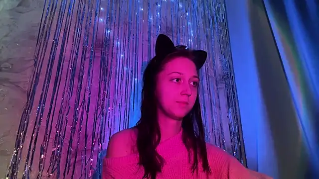 YourTemptation  online show from December 2025 03:07:01 PM