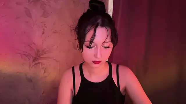 YourTemptation  online show from March 2026 12:01:02 PM