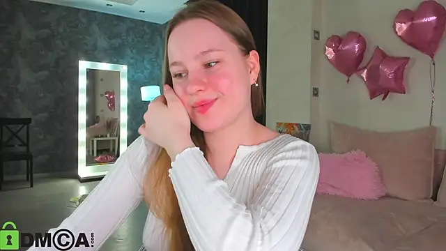 Candy Cansew online show from May 2026 11:12:03 PM
