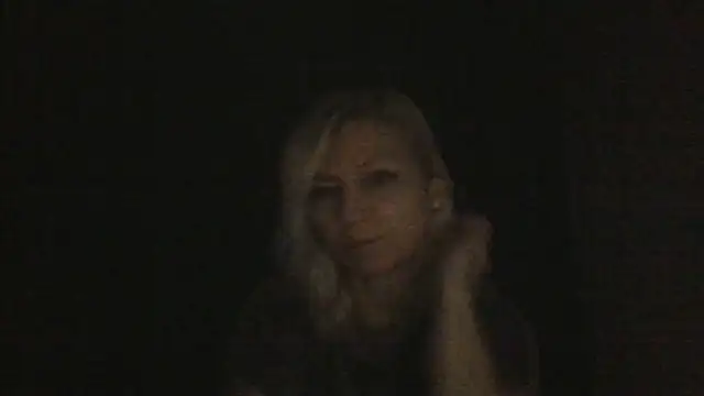 AidaRay online show from January 2026 08:24:02 PM