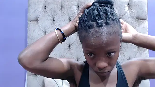 sexykea2002x online show from September 2025 05:09:02 AM