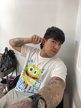 SmithBrigerton online show from October 2025 07:54:01 PM