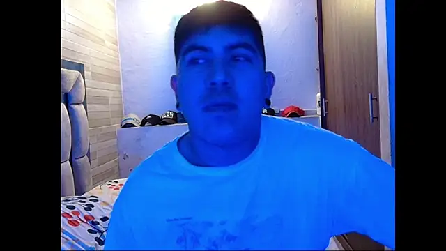 SmithBrigerton online show from December 2025 05:06:02 AM