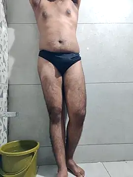 Brown69 guy online show from October 2025 06:52:02 AM